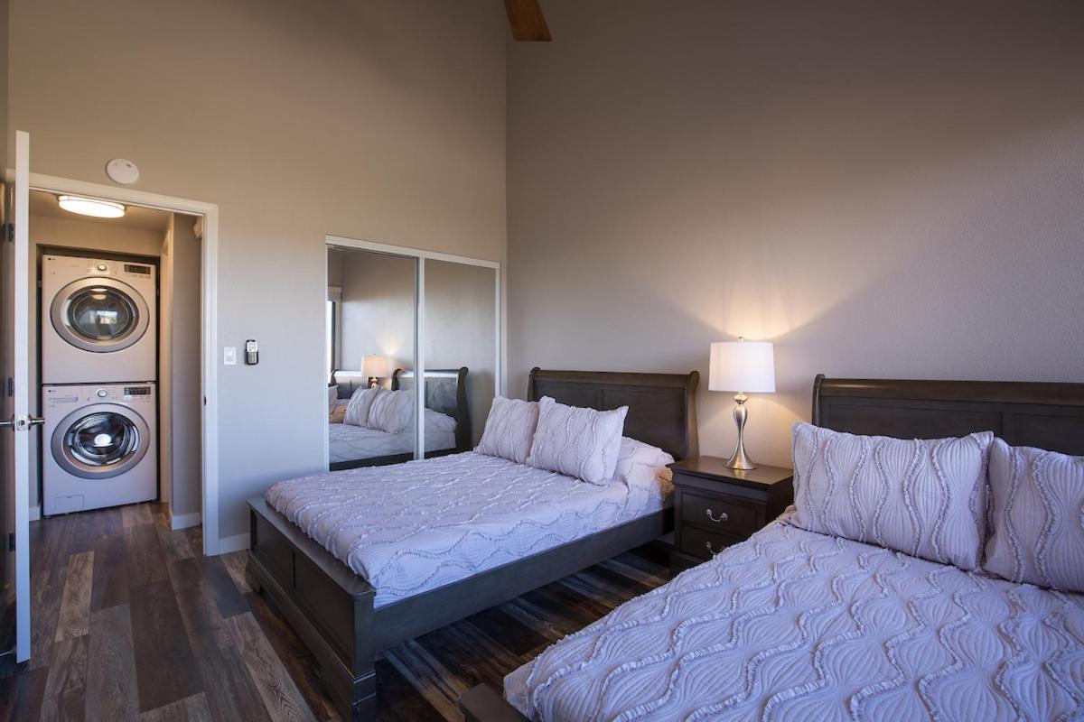 **Newly Remodeled** Steps To Kamaole 3 Beach! Wailea  Eksteriør bilde
